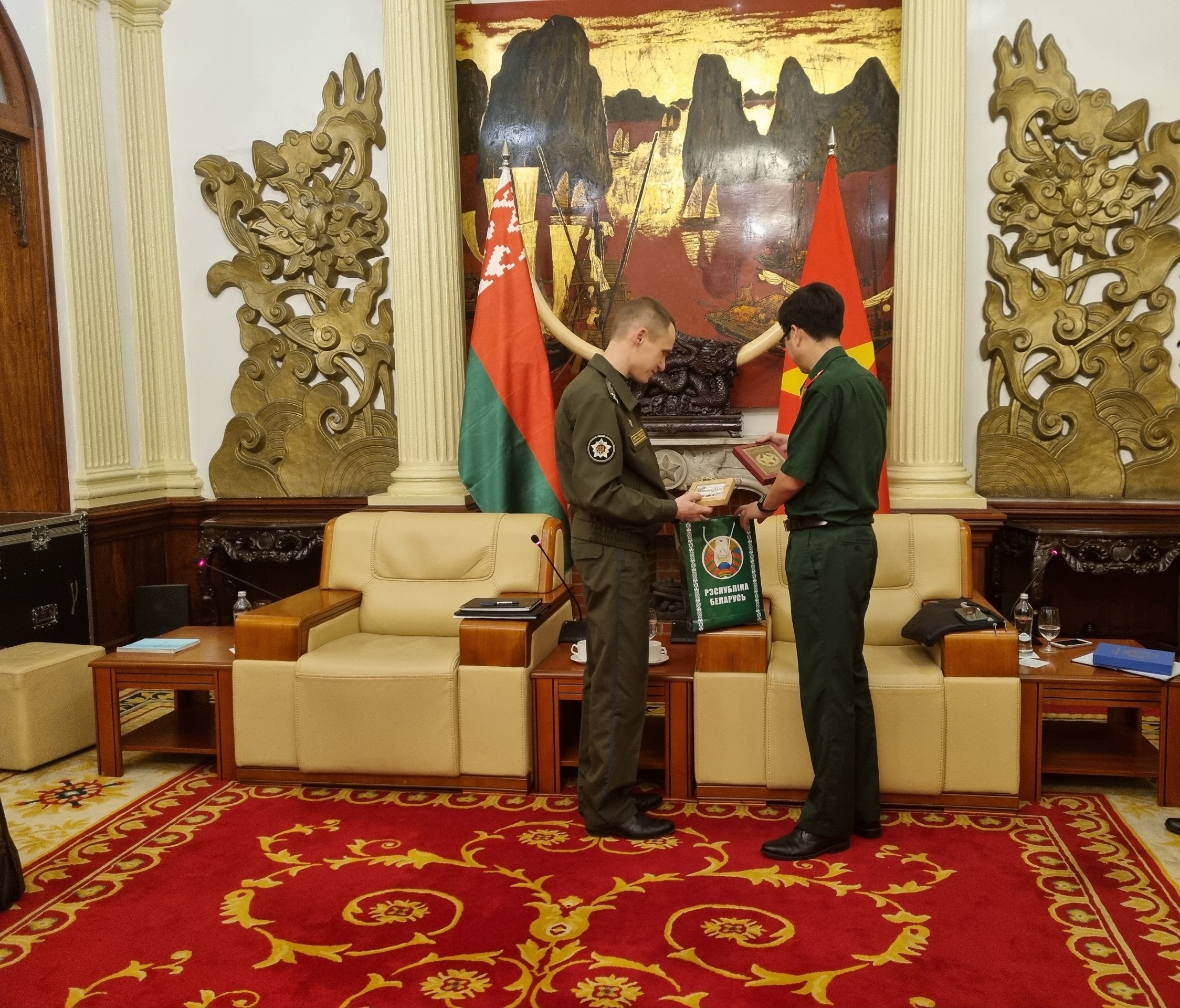 /UploadStore/admin/230511 Belarut/3.jpg